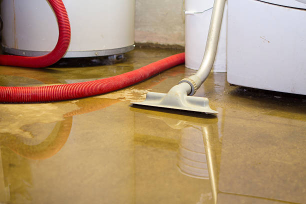  Wagoner, OK Water damage restoration Pros